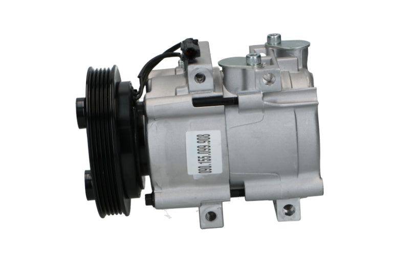 PlusLine Airco Compressor Kia/Hyundai F500ACWCA03+