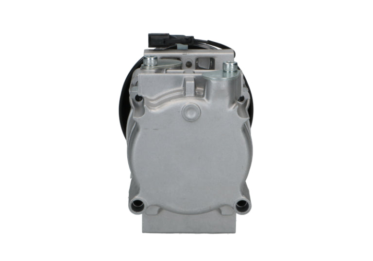 PlusLine Airco Compressor Kia/Hyundai F500ACWCA03+