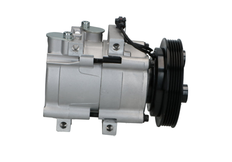 PlusLine Airco Compressor Kia/Hyundai F500ACWCA03+