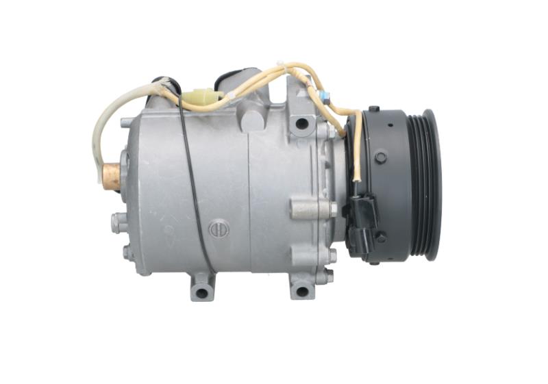 PlusLine Original Aircon Compressor for Mitsubishi 090155119+