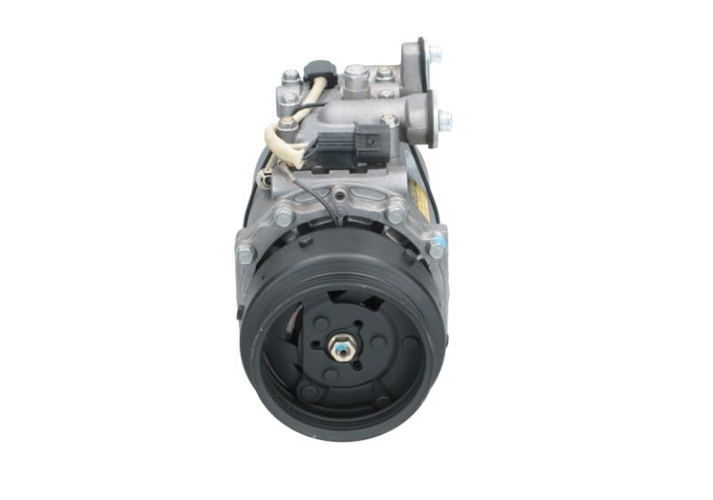 PlusLine Original Aircon Compressor for Mitsubishi 090155120+