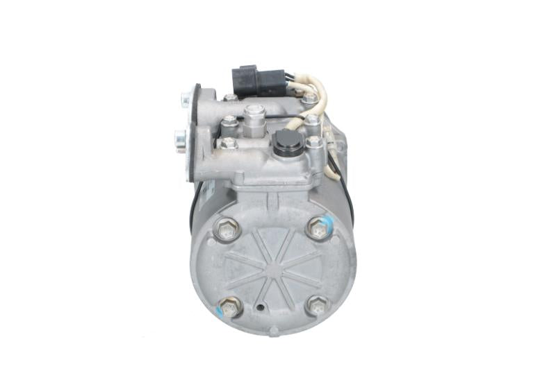 PlusLine Original Aircon Compressor for Mitsubishi 090155120+