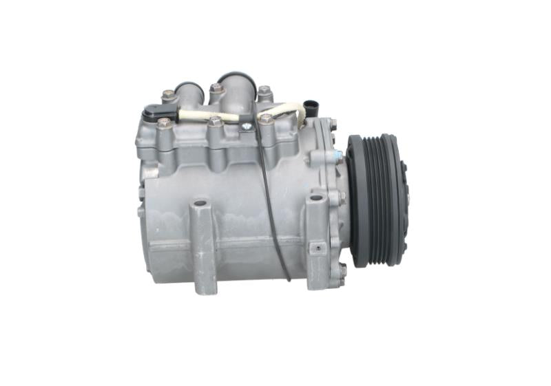 PlusLine Original Aircon Compressor for Mitsubishi 090155121+