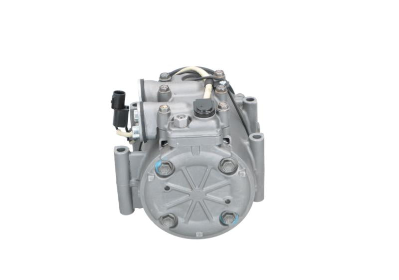 PlusLine Original Aircon Compressor for Mitsubishi 090155121+