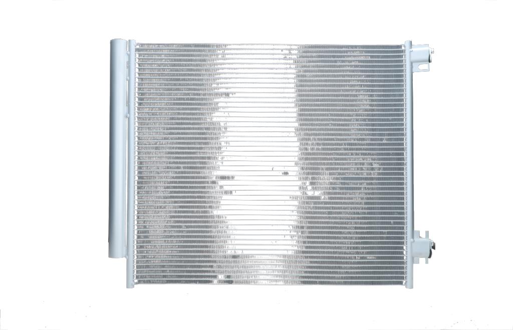 PlusLine Original Condenser for Nissan 822559+