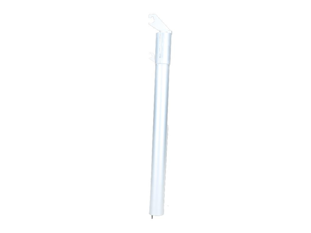 PlusLine Original Condenser for Nissan 090161009+