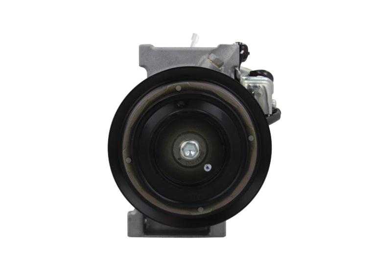 Denso New Aircon Compressor for Nissan DCP46020