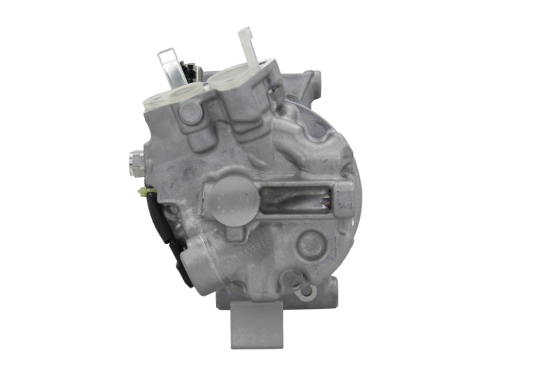Denso New Aircon Compressor for Nissan DCP46020
