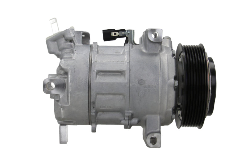 Denso New Aircon Compressor for Nissan DCP46020
