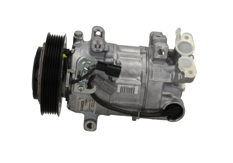 Denso New Aircon Compressor for Nissan DCP46022