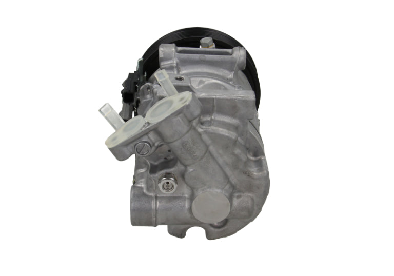 Denso New Aircon Compressor for Nissan DCP46022