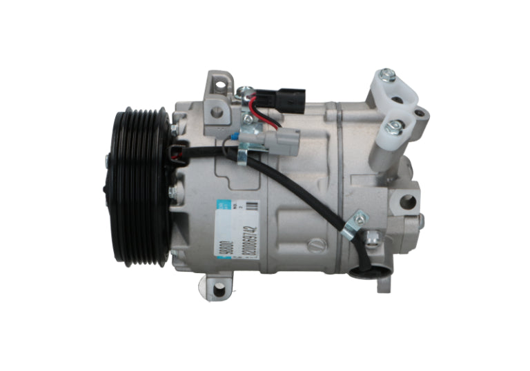 PlusLine Original Aircon Compressor for Nissan 813149+