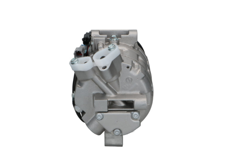 PlusLine Original Aircon Compressor for Nissan 813149+