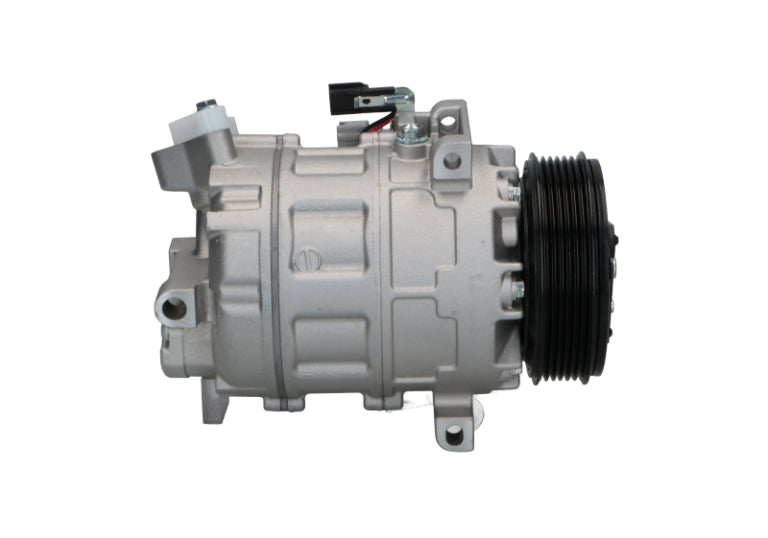 PlusLine Original Aircon Compressor for Nissan 813149+