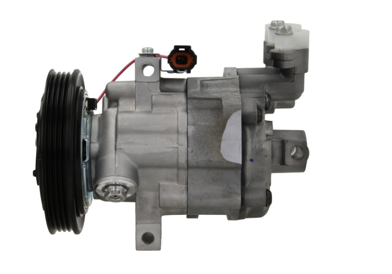 Valeo New Aircon Compressor for Nissan C813113ZIAM
