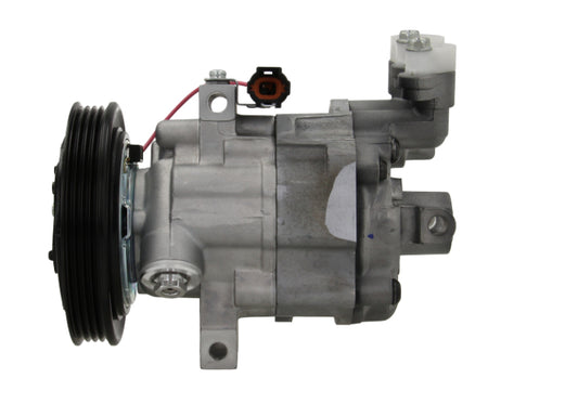 Valeo New Aircon Compressor for Nissan C813113ZIAM