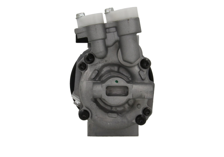 Valeo New Aircon Compressor for Nissan C813113ZIAM