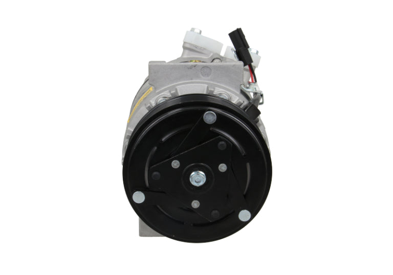 PlusLine Original Aircon Compressor for Nissan 813265+