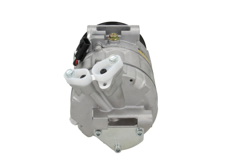 PlusLine Original Aircon Compressor for Nissan 813265+