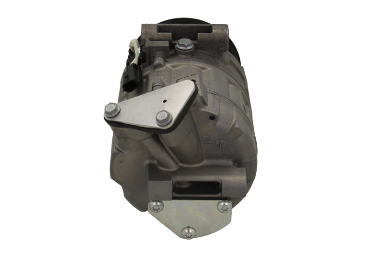 Valeo Remanufactured Aircon Compressor for Nissan 813765