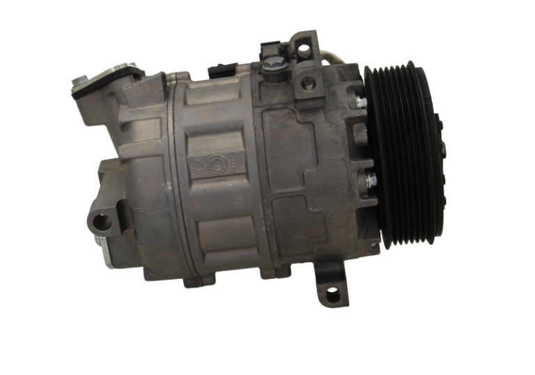 Valeo Remanufactured Aircon Compressor for Nissan 813765