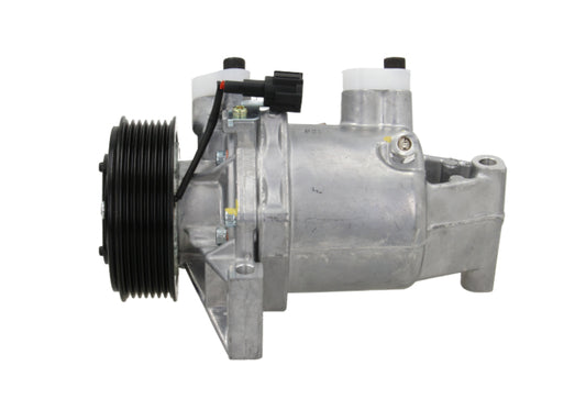 PlusLine Original Aircon Compressor for Nissan B151200089+