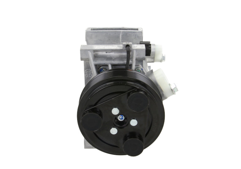 PlusLine Original Aircon Compressor for Nissan 090165023+
