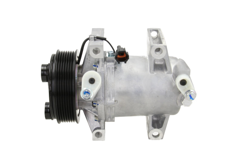 PlusLine Original Aircon Compressor for Nissan 090165023+