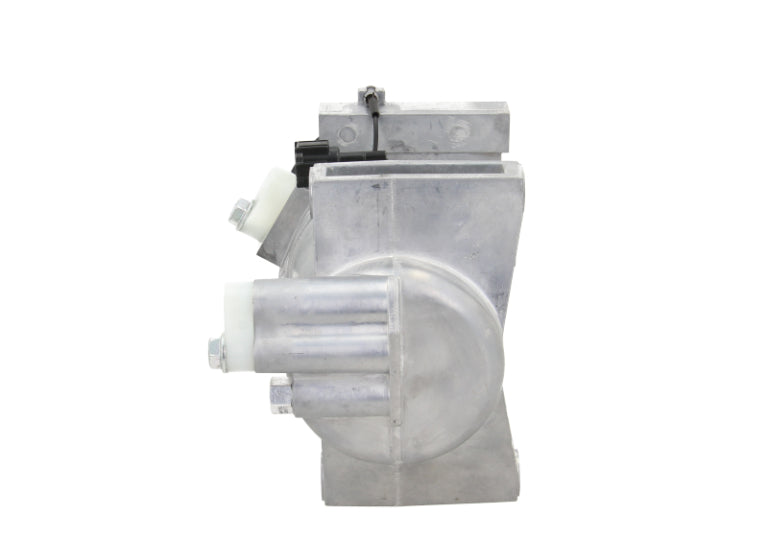 PlusLine Original Aircon Compressor for Nissan 090165023+