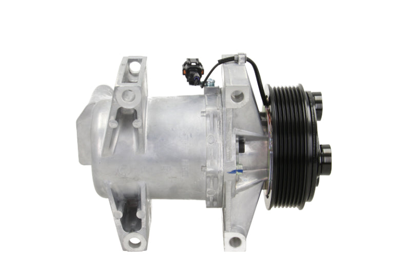 PlusLine Original Aircon Compressor for Nissan 090165023+