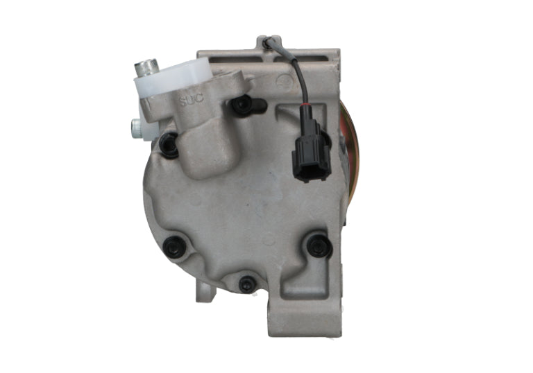 PlusLine Original Aircon Compressor for Nissan 813115+