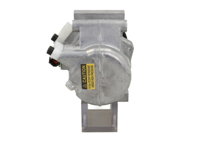 PlusLine Original Aircon Compressor for Nissan 090165035+