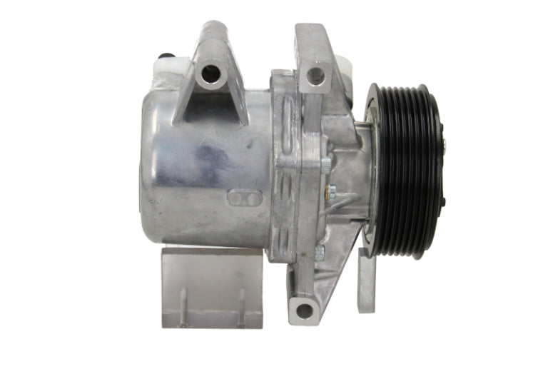 PlusLine Original Aircon Compressor for Nissan 090165035+