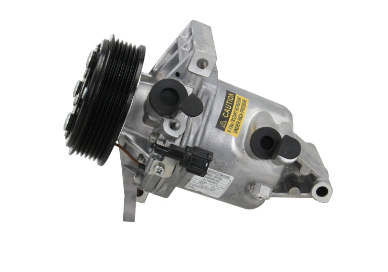 PlusLine Original Aircon Compressor for Nissan B130700020+