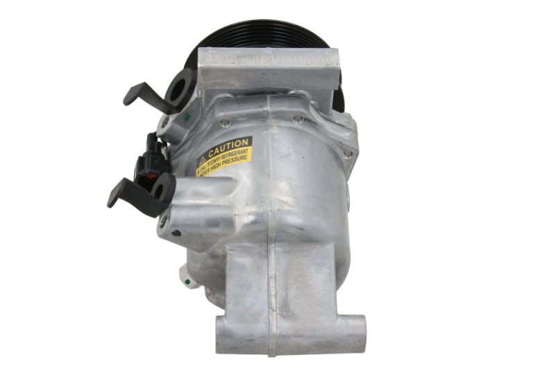 PlusLine Original Aircon Compressor for Nissan B130700020+