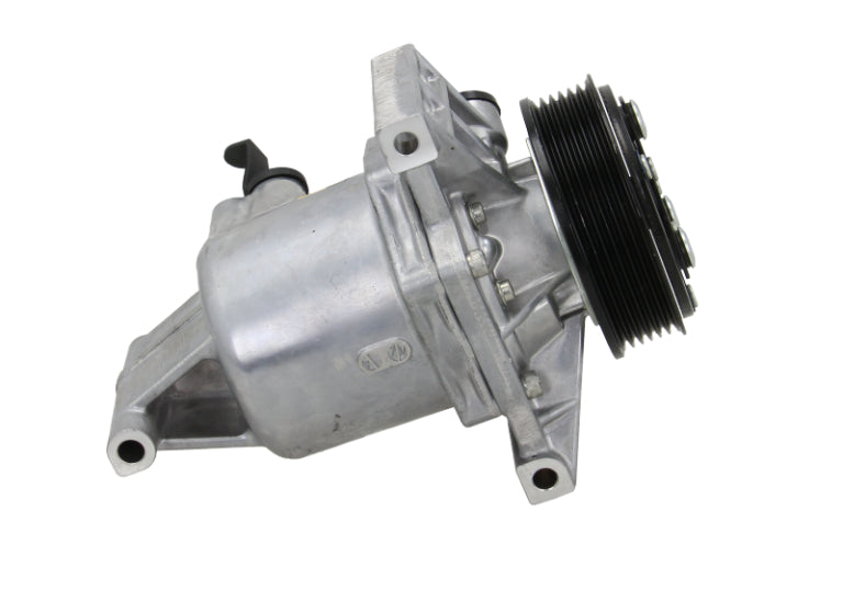 PlusLine Original Aircon Compressor for Nissan B130700020+