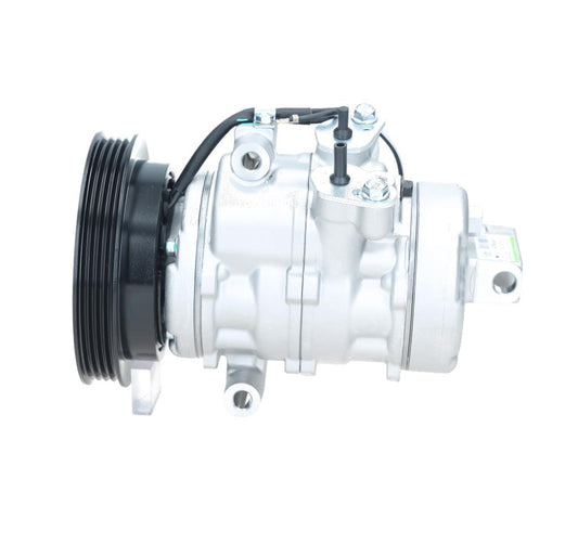 PlusLine Original Aircon Compressor for Nissan 4472800490+