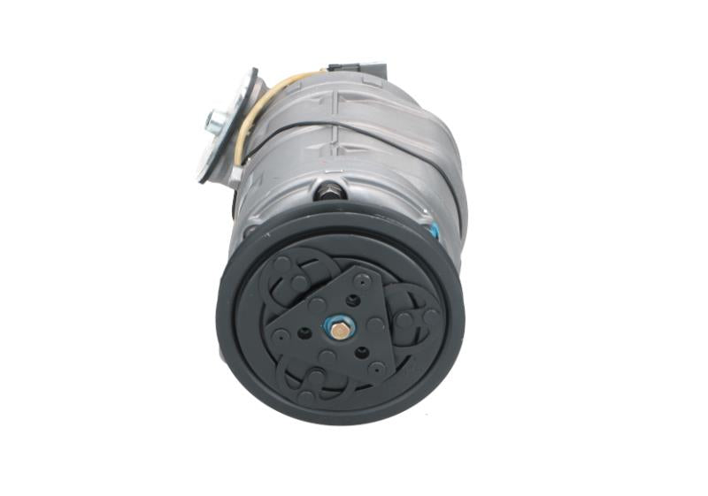 PlusLine Original Aircon Compressor for Nissan 090165097+