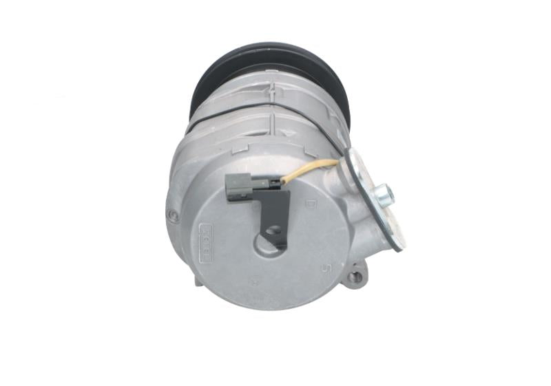 PlusLine Original Aircon Compressor for Nissan 090165097+