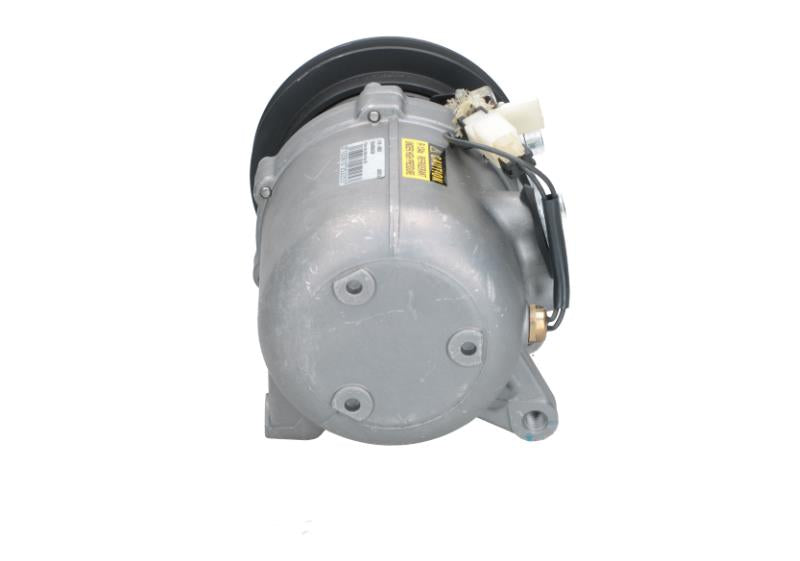 PlusLine Original Aircon Compressor for Nissan 090165098+