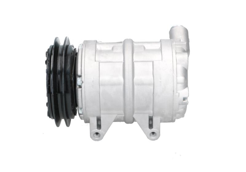 PlusLine Airco Compressor Nissan 090165099+