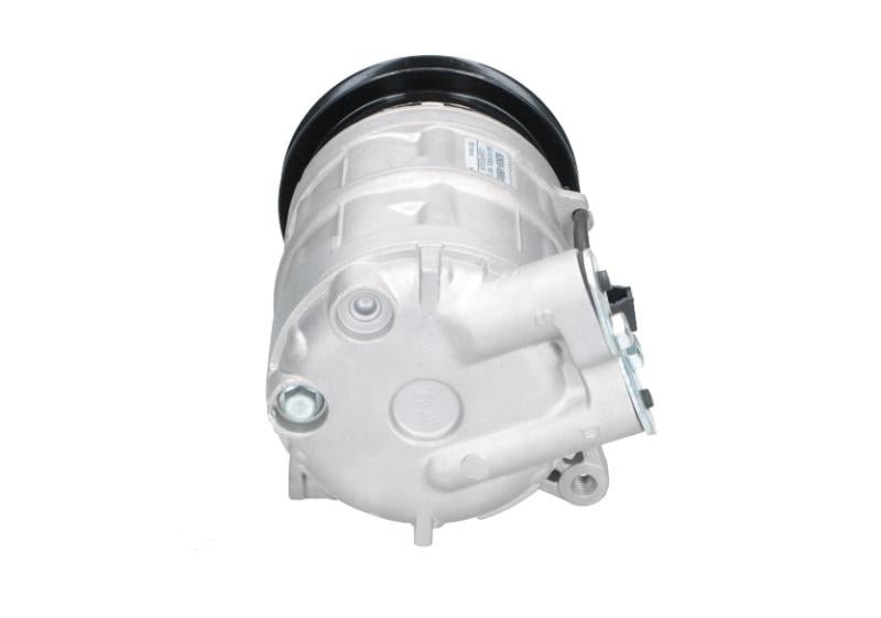 PlusLine Airco Compressor Nissan 090165099+