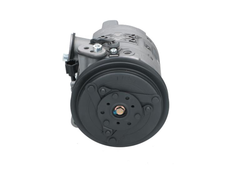 PlusLine Original Aircon Compressor for Nissan 090165100+
