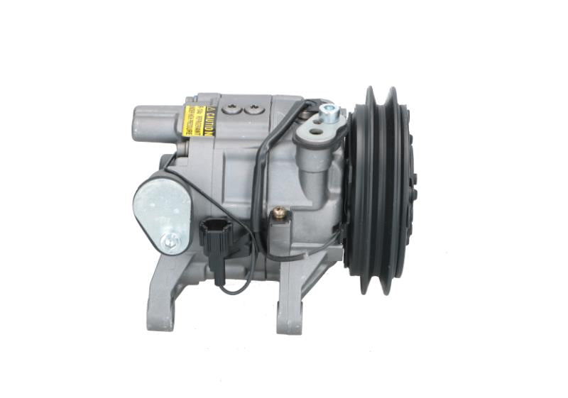 PlusLine Original Aircon Compressor for Nissan 090165101+