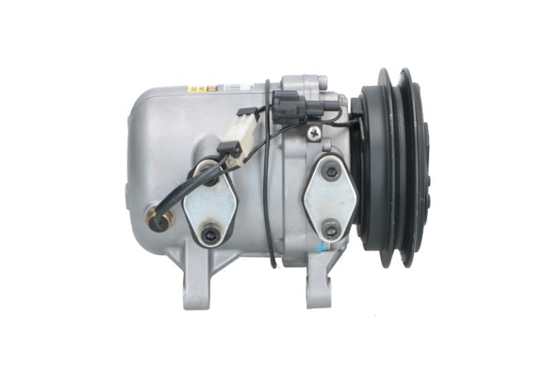 PlusLine Original Aircon Compressor for Nissan 090165103+