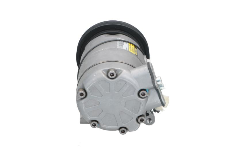 PlusLine Original Aircon Compressor for Nissan 090165104+