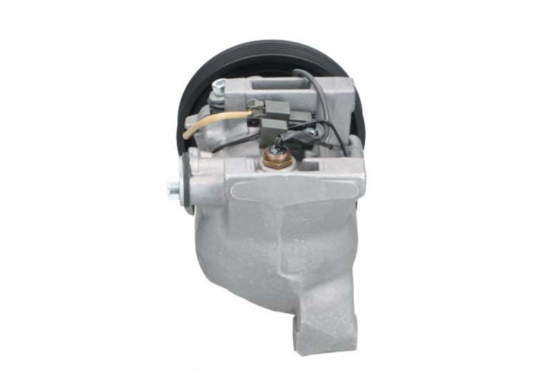 PlusLine Original Aircon Compressor for Nissan 090165105+