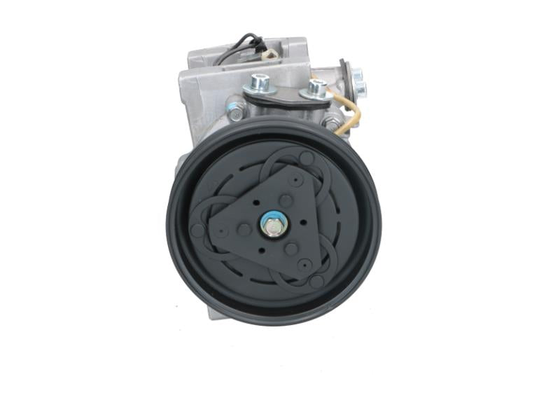 PlusLine Original Aircon Compressor for Nissan 090165106+