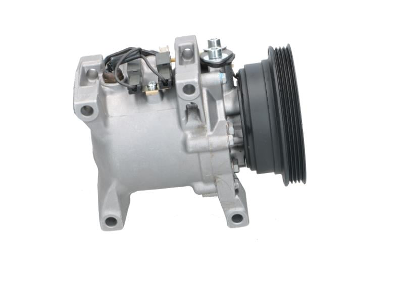 PlusLine Original Aircon Compressor for Nissan 090165106+