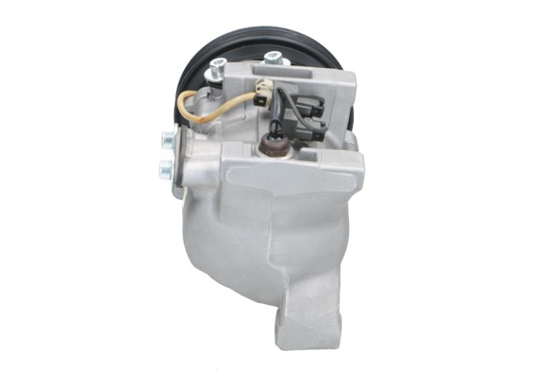 PlusLine Original Aircon Compressor for Nissan 090165106+